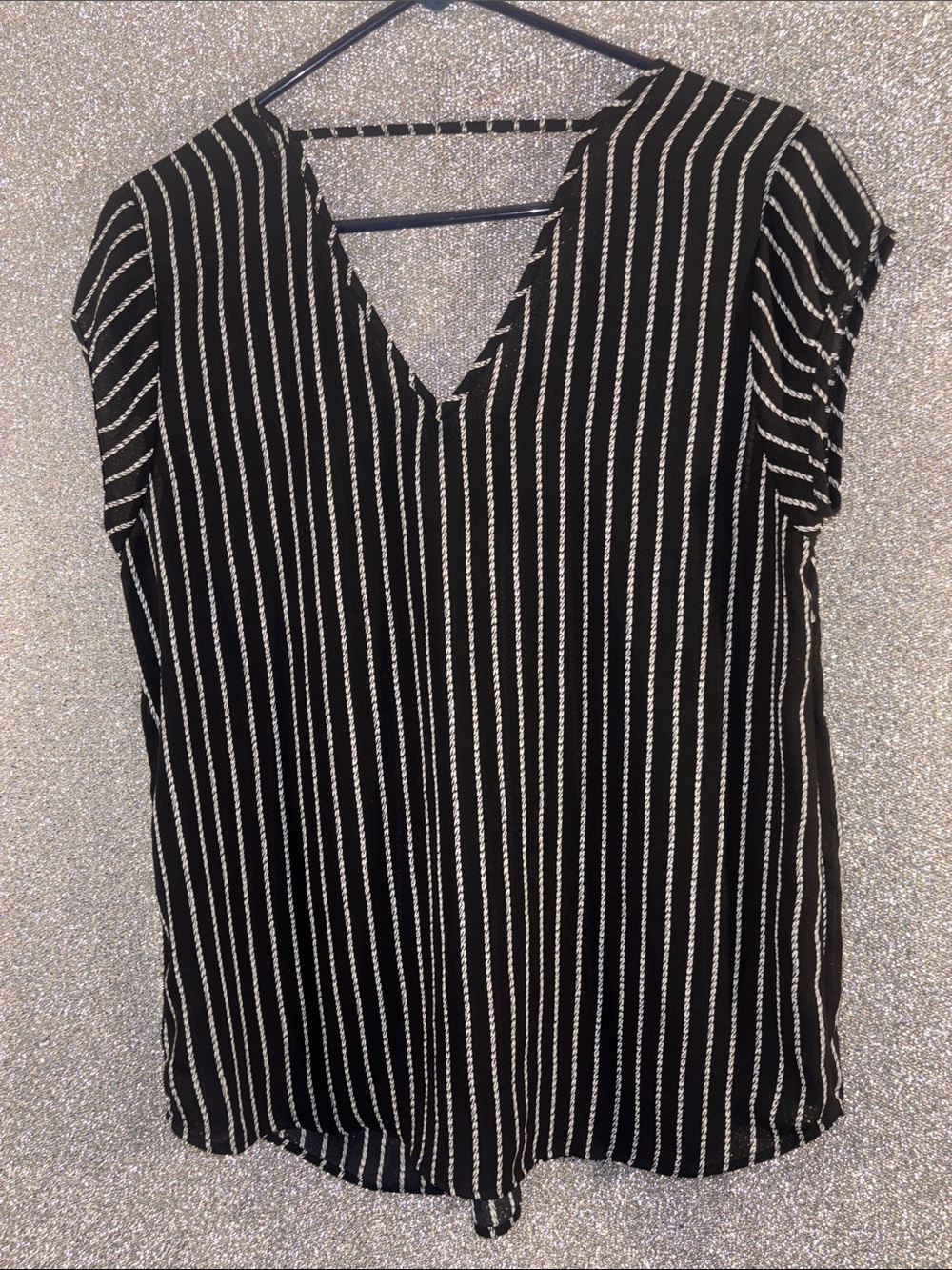 HALOGEN size M - Picture 2 of 4